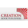 Creation Book Publishers